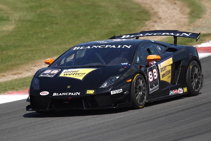 Interwetten Lamborghini .JPG