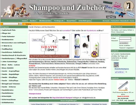 Hunde-Shampoo-gratis.jpg