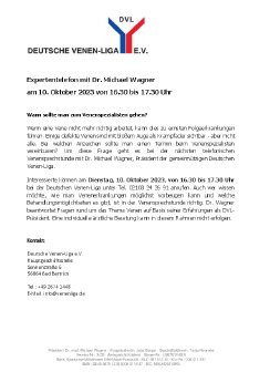 Expertentelefon_Dr_Wagner_10.10.23 (1).pdf