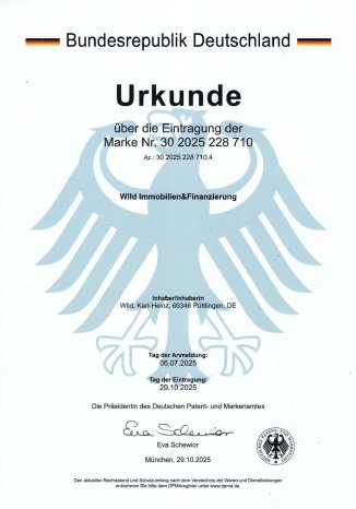 Urkunde-DPMA-302025228710.JPG