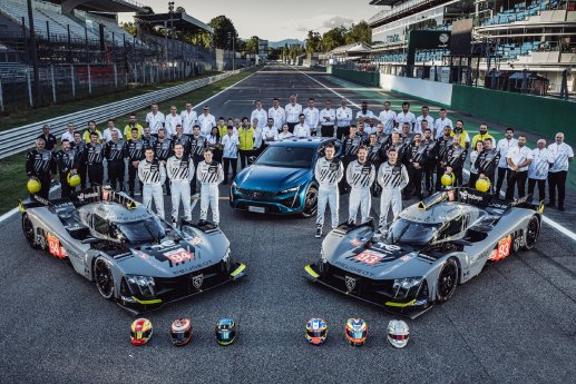 5_WEC_6HMonza_2022_PEUGEOT_Sport_0064.jpg