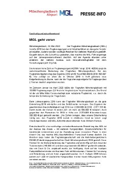 Pressemitteilung_Flughafen_MGL_-_Jahrespressekonferenz_2020.pdf