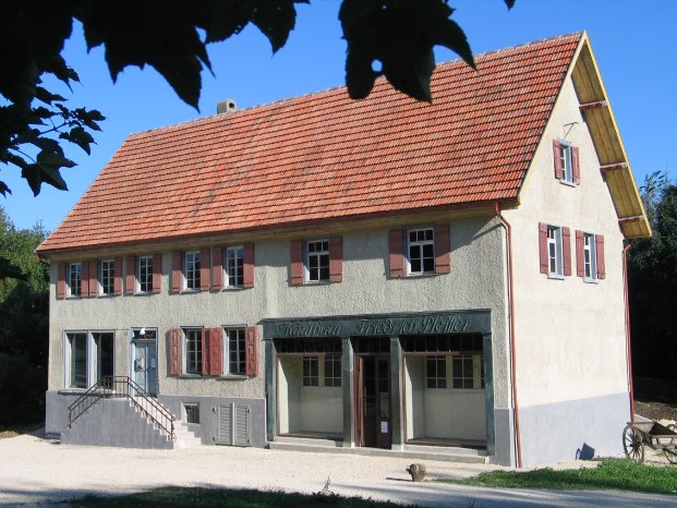 FLM Neuhausen_Kaufhaus Pfeiffer.JPG