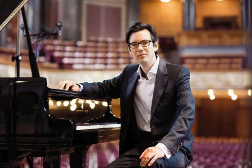 Martin Stadtfeld.jpg