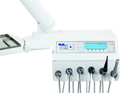 KaVo ESTETCA E70 Arztelement