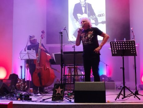 Udo Tölke.jpg