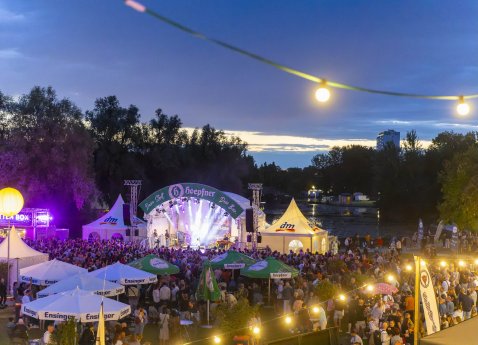 FestamSee_2024_KME_JuergenRoesner_0328.jpg