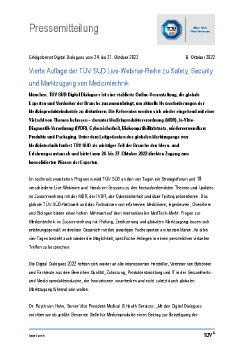 TUEV_SUED_Digital_Dialogues_2022_d.pdf