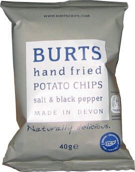 Burts Chips salt&black pepper 40g.JPG