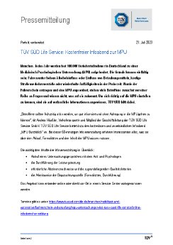 Kostenfreier_Infoabend_zur_MPU.pdf