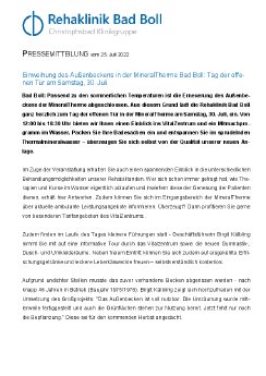 2022_07_25_PM_Eröffnungsfeier Aussenbecken Rehaklinik Bad Boll.pdf