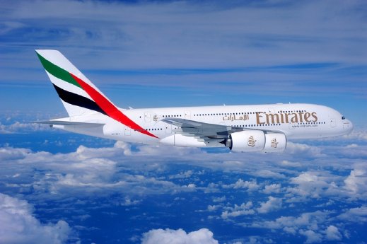 Emirates A380-800.jpg