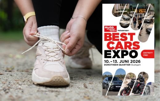 Open Run Club Expo.jpg