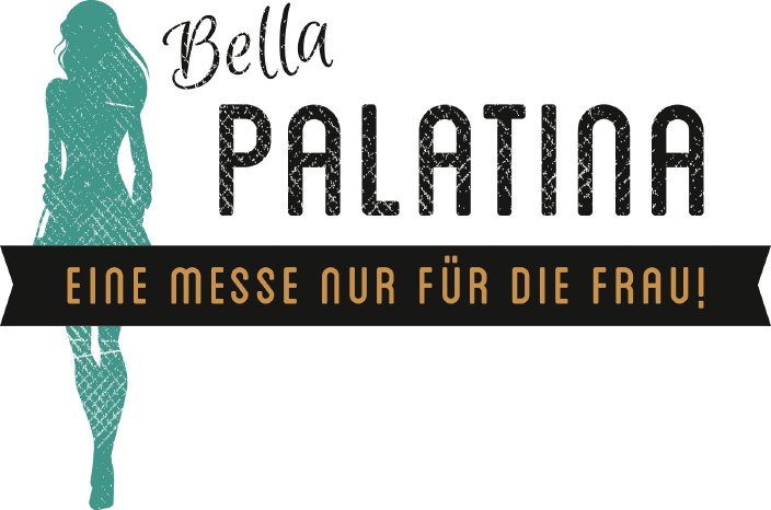 Palatin_BellaPalatina-Logo_RGB.jpg