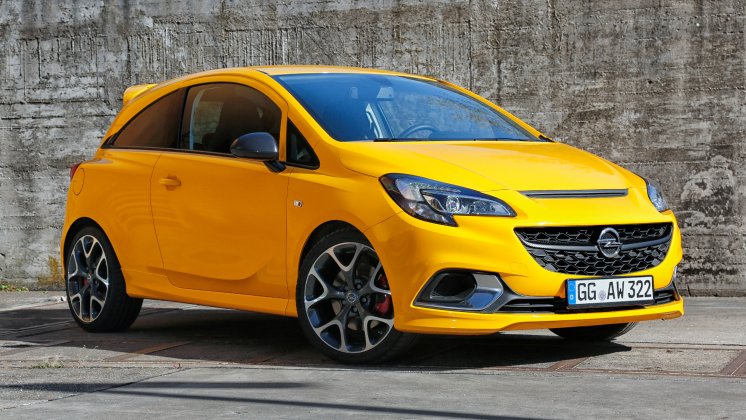 Opel-Corsa-GSi-503207.jpg