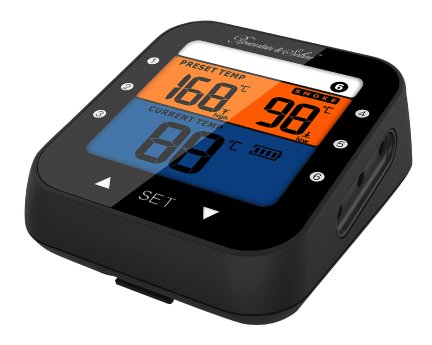 NX-6305_3_Rosenstein_und_Soehne_Profi-Grillthermometer_mit_Bluetooth_und_App.jpg