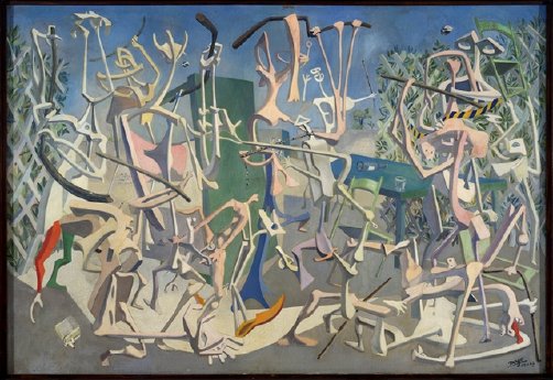 Art et Liberte_Mayo_min.jpg