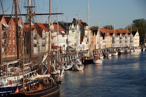 Kiel_singlereisende_segeln_hafen-von-sonderborg.jpg