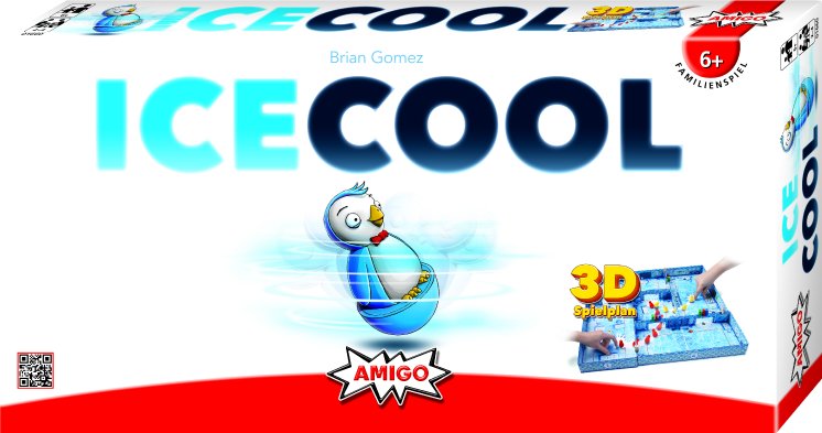ICECOOL_01660_Schachtel.jpg