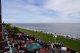 Wilhelmshaven: Wilhelmshaven startet am 9. Mai in die Badesaison