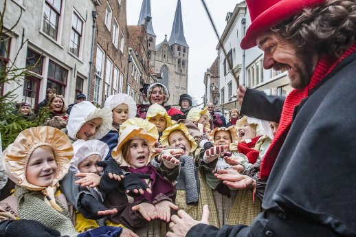 Dickens Festijn, Deventer, Foto Ronald Hissink.jpg