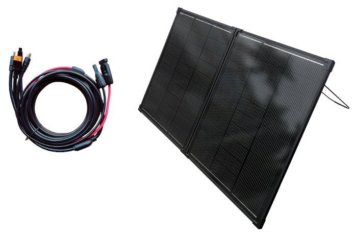 AX-1236_Falt-Slim-Solarpanel_07.jpg