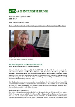 APD_244-2017.pdf