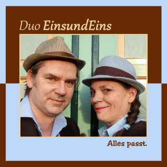 Duo-Eins-und-Eins.jpg