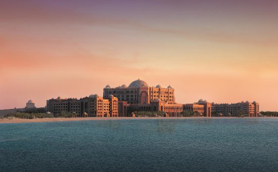 The Arabian Splendour of Emirates Palace.jpg