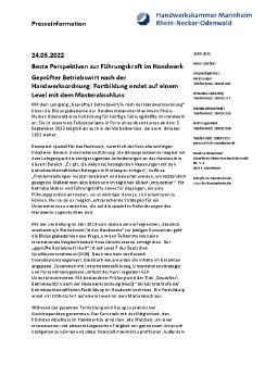 pri22-05-24_Betriebswirt.pdf