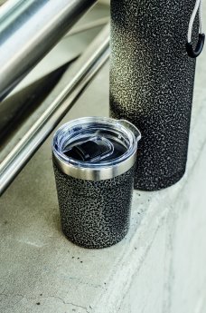 cup65ti_espresso doppio_troika(4).jpg