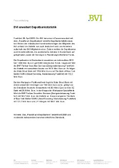 2013_04_29_PM_BVI_erweitert_Depotbankstatistik_Internet.pdf