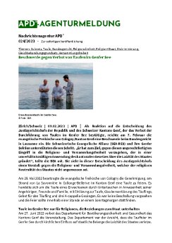APD_024_2023_ Beschwerde gegen Verbot von Taufen im Genfer See.pdf