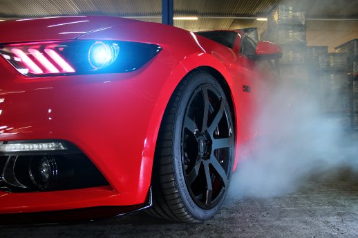 Ford Mustang Bild 3.jpg