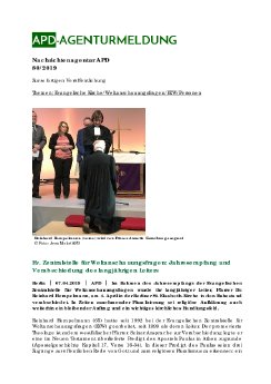 APD_080-2019.pdf