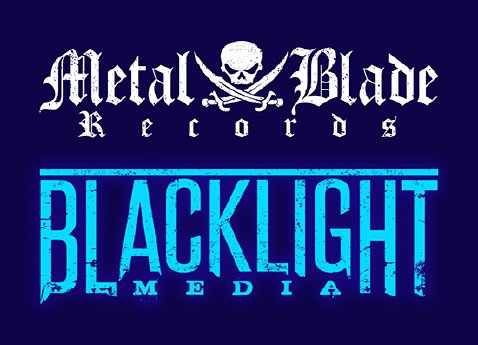 blacklight-media.jpg