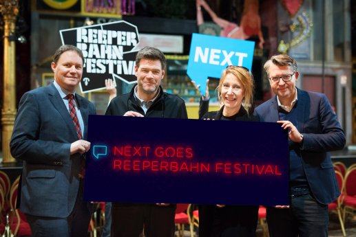 Music Meets Digital – NEXT und Reeperbahn Festival machen Hamburg zum Hotspot der Musik- un.jpg