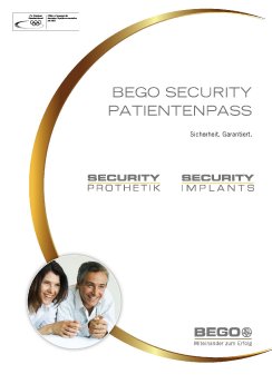 BEGO_Security Patientenpass_Cover.jpg