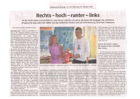 SZ-Artikel_Jonglieren_St.Anna_Grundschule1102016.pdf