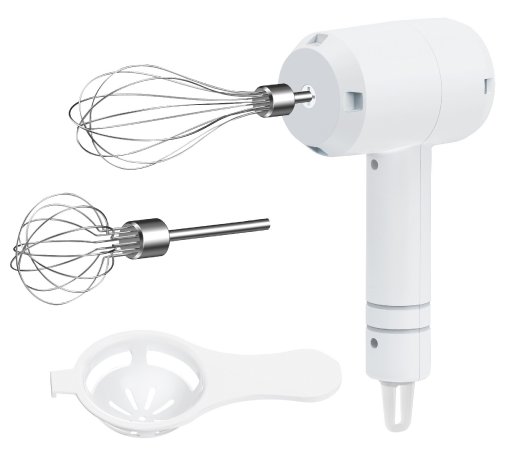 CX-1400_02_3in1-Akku-Handmixer.jpg