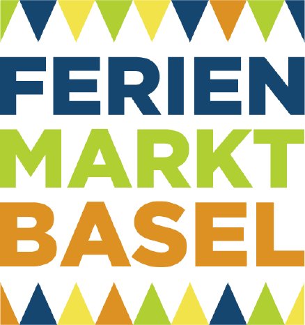 Logo_Ferienmarkt_Basel_2017.png