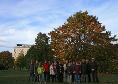 GruppenfotoWorkshop.jpg