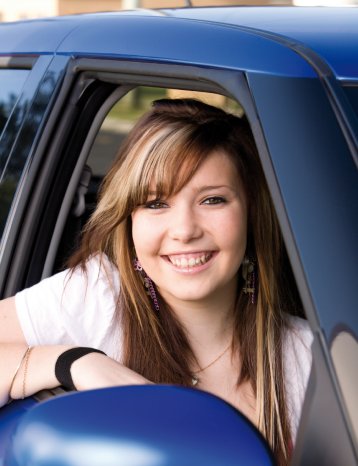 Young_woman_car5324705_RGB.jpg