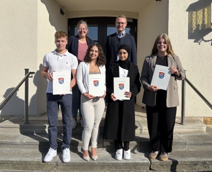 Neue Studierende P.A.2026.JPG