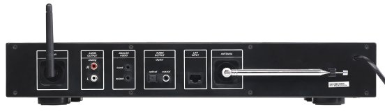 ZX-1680_02_VR-Radio_Digitaler_WLAN-HiFi-Tuner_mit_Internetradio__DAB-plus.jpg