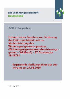 2020-05-26_gdw-stn-wemodg_.pdf