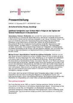 PM_FOCUS_Money_Umfrage_glatthaar_fertigkeller_2017_final.pdf