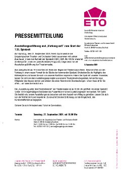 2024-09-09_PM_Beginn_der_132._Spielzeit_mit_Vorhang-auf_und_Ausstellungseröffnung_am_21.9.2024_i.pdf