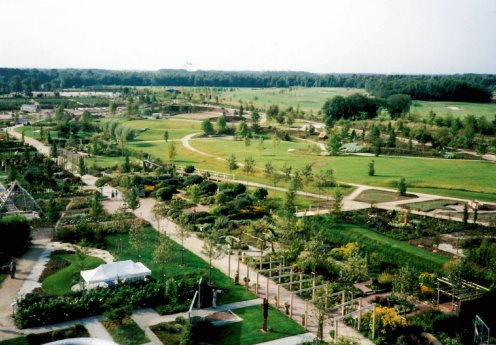 PM_PdG_25 Jahre Niedersächsisches Gartenkulturzentrum (2).jpg