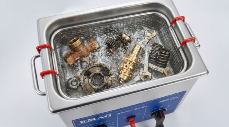 02_Metallteile laufen schwergängig_ Häufige Ursachen.jpg